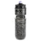 Drink Bottle 0.75L