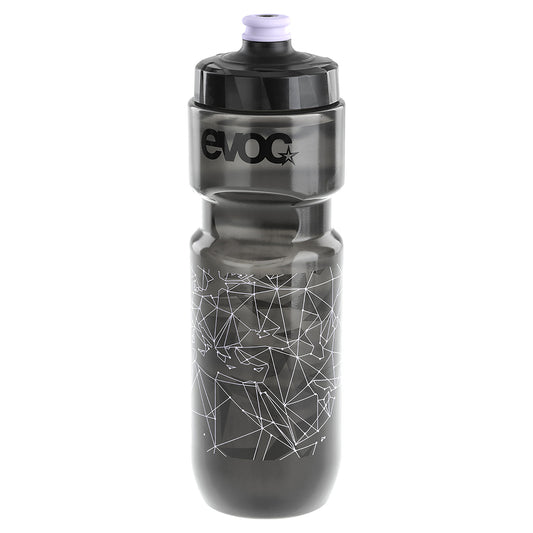 Drink Bottle 0.75L