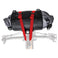Outpost Handlebar Roll