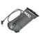 Hydration Bladder 1.5L Système d'hydratation