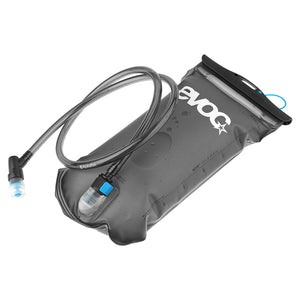 Hydration Bladder 1.5L Système d'hydratation