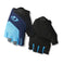 Bravo Gel Handschuhe