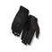 Cascade Handschuhe