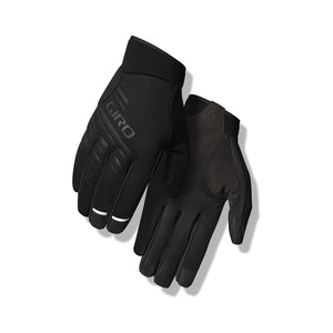 Cascade Handschuhe