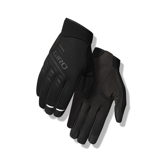 Cascade Handschuhe