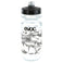 Drink Bottle 0.55L