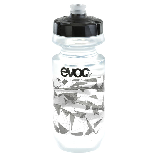 Drink Bottle 0.55L