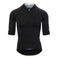 M Chrono Elite Jersey