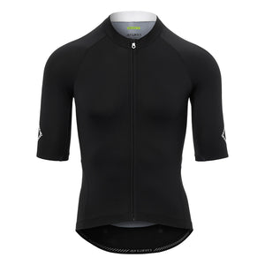 Chrono Elite Jersey