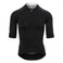 M Chrono Elite Jersey
