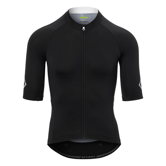 M Chrono Elite Jersey