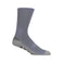 HRC+ Grip Sock II
