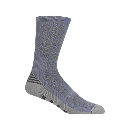 HRC+ Grip Sock II