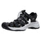 W Astoria West Sandal