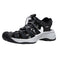 W Astoria West Sandal