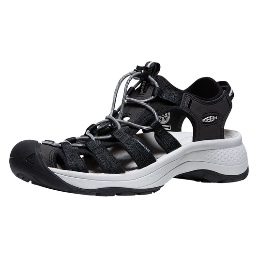 W Astoria West Sandal