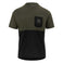 M Ride Jersey