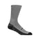 HRC+ Grip Sock II