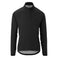 M Stow H20 Jacket