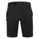 M Ride Short