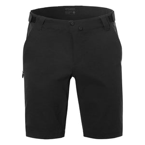 M Ride Short