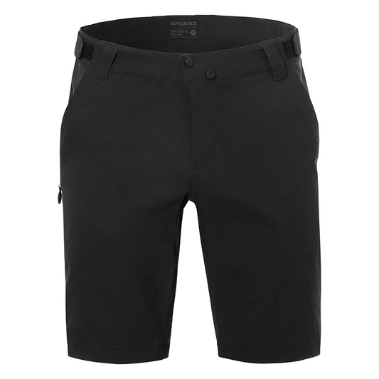 M Ride Short