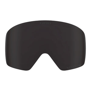Contour Lense