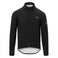 M Chrono Expert Rain Jacket