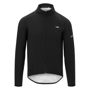 M Chrono Expert Rain Jacket