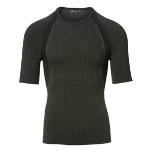 Chrono SS Base Layer
