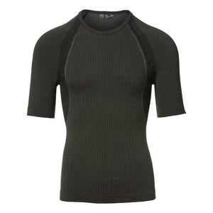M Chrono SS Base Layer