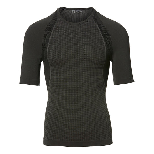 M Chrono SS Base Layer