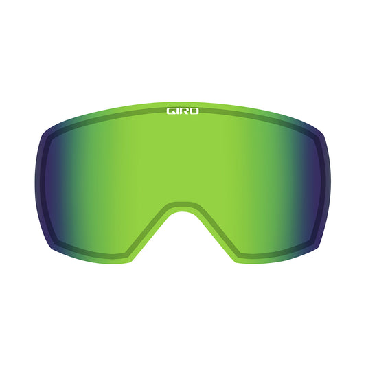 Cruz/Roam/Moxie Lense (3 top pin points)