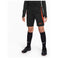 Dri-FIT Strike Fussballshorts