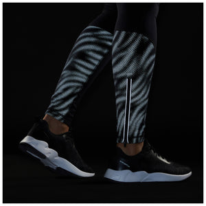 Bila VI W Tights 1/1