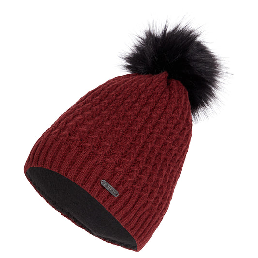 Melina II W Beanie