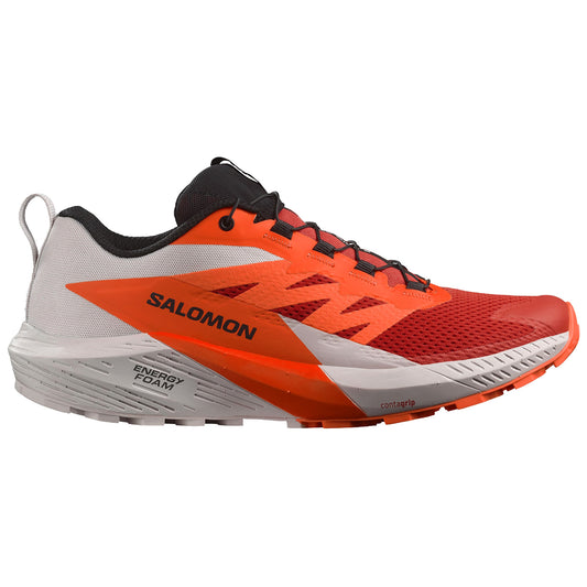 Sense Ride 5 Trailrunning chaussures
