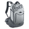 Trail Pro 26L Ruscksack
