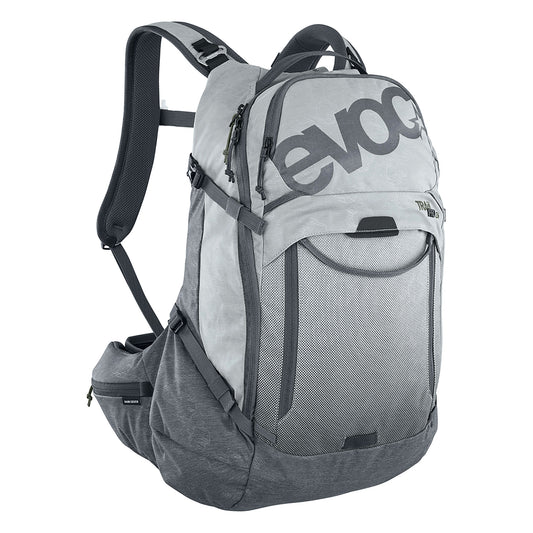 Trail Pro 26L Ruscksack
