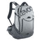Trail Pro 26L Ruscksack