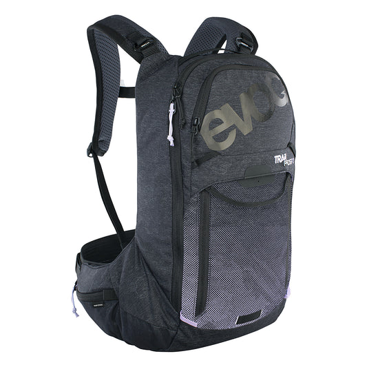 Trail Pro SF 12L Backpack