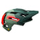 Super AIR Spherical MIPS Helmet
