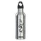 Stainless Steel Bottle 0.75L