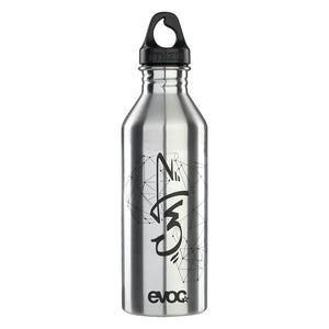 Bottle 0.75L