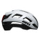 Falcon XR LED MIPS Helmet