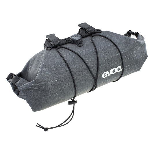 Handlebar Pack Boa WP 5L