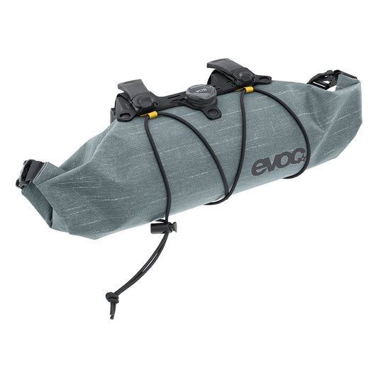 Handlebar Pack Boa WP 2.5L
