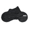Bike Rack Cover MTB
