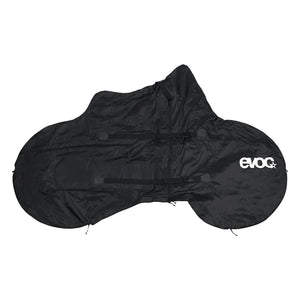 Bike Rack Cover MTB