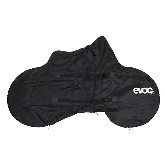 Bike Rack Cover MTB